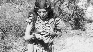 Iola's Promise - 1912