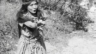 Iola's Promise - 1912