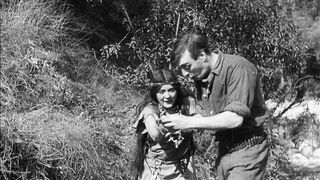 Iola's Promise - 1912