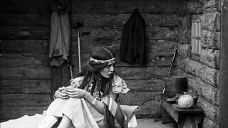 Iola's Promise - 1912