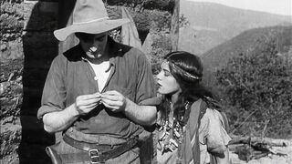 Iola's Promise - 1912
