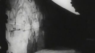The Cabinet of Dr. Caligari - 1920
