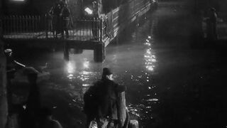 Mysterious Dr. Fu Manchu - 1929