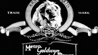 The Mystic - 1925