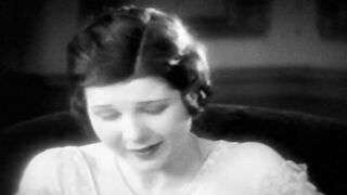 The Mystic - 1925