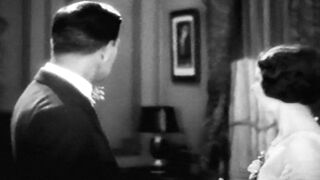 The Mystic - 1925