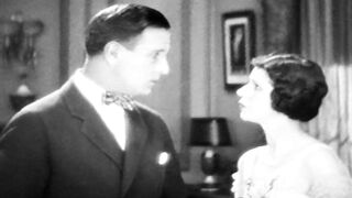 The Mystic - 1925