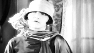 The Mystic - 1925