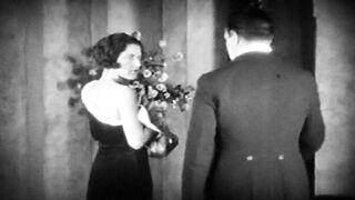The Mystic - 1925