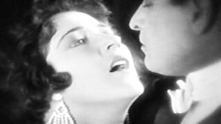 The Mystic - 1925