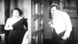 The Mystic - 1925