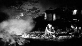 The Mystic - 1925