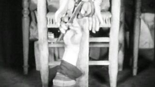 The Mystic - 1925