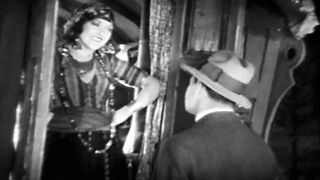 The Mystic - 1925