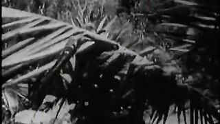 20,000 Leagues Under the Sea - 1916