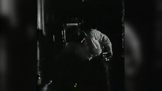 20,000 Leagues Under the Sea - 1916