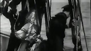 20,000 Leagues Under the Sea - 1916