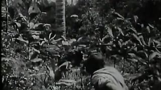 20,000 Leagues Under the Sea - 1916