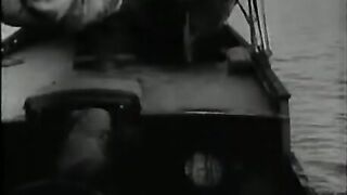 20,000 Leagues Under the Sea - 1916