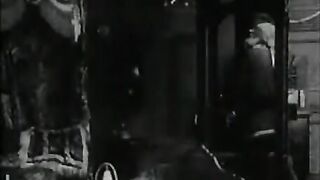20,000 Leagues Under the Sea - 1916