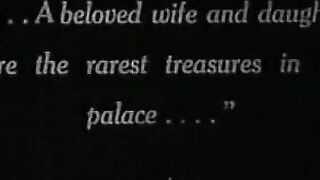 20,000 Leagues Under the Sea - 1916