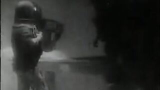 20,000 Leagues Under the Sea - 1916