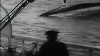 20,000 Leagues Under the Sea - 1916