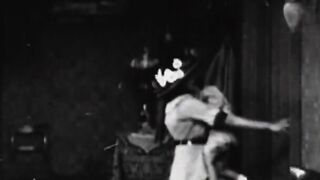 The Inner Circle - 1912