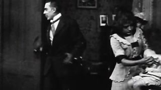 The Inner Circle - 1912