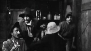 The Inner Circle - 1912