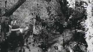 Pour le Papoose - 1912