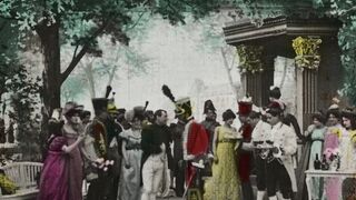 Napoléon - 1909