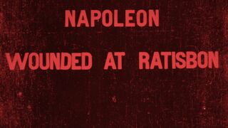 Napoléon - 1909