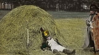 Napoléon - 1909